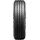 RoadX RX Quest C02 195/80 R15C 106/104R