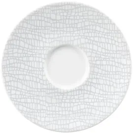 SELTMANN WEIDEN Untertasse Fashion ø L/B ca. 13,60x1,60