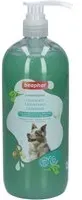 Beaphar Shampooing Chien universel 1 l