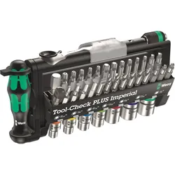 WERA Tool-CheckPLUS Tool-CheckPLUSImper