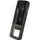 herqs Grillthermometer Single Max wasserdicht schwarz