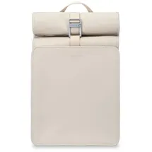 KAPTEN & SON Lund Pro Daypack Beige