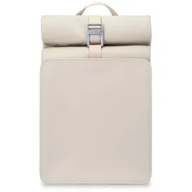 KAPTEN & SON Lund Pro Daypack Beige
