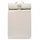 KAPTEN & SON Lund Pro Daypack Beige