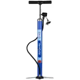Alca alca® Hochleistungs Handpumpe von