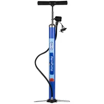 Alca alca® Hochleistungs Handpumpe von