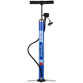 Alca alca® Hochleistungs Handpumpe von