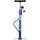Alca alca® Hochleistungs Handpumpe von