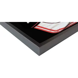 Nielsen Trikotrahmen schwarz 60x80 cm 1 St.