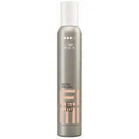 Wella EIMI Extra Volume Schaumfestiger 75 ml