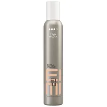 Wella EIMI Extra Volume Schaumfestiger 75 ml