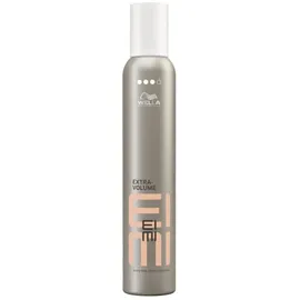 Wella EIMI Extra Volume Schaumfestiger 75 ml