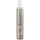 Wella EIMI Extra Volume Schaumfestiger 75 ml