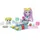 Mattel Enchantimals Weihnachtswunder Adventskalender