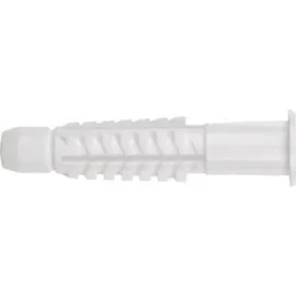 TOX Allzweckdübel Deco 6 x 41 mm 100 Stück