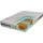 MKS COVE 160 x 200 cm H3