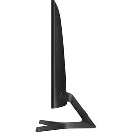 Eine Reihenfolge der besten Samsung c24f396fhu curved monitor 60 9 cm (24 zoll) schwarz