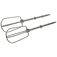 WMF Rührbesen FS-1000050319 silber