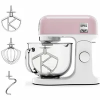 Kenwood Küchenmaschine Kenwood 1000 W 5 L