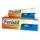 Fenistil Gel 50 g