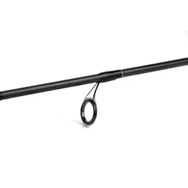 Shimano Fishing Shimano Fx Xt 270M 10-30g