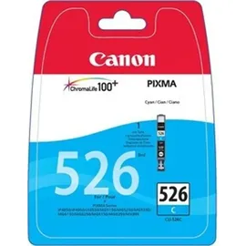 Canon CLI-526C cyan