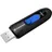 256 GB schwarz USB 3.1