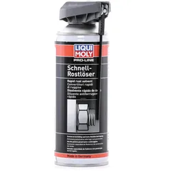 LIQUI MOLY Rostlöser 7390 P003343