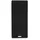 BBQ-Toro GP10 Grillplatte 45 x 19,5 cm