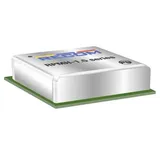 RECOM RPMH3.3-1.5-CT DC/DC-Wandler 3.30V 1.5A 4.95W Inhalt 1St.