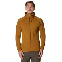 Houdini Aero Houdi Jacke (Größe M
