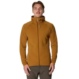 Houdini Aero Houdi Jacke (Größe M