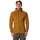 Houdini Aero Houdi Jacke (Größe M