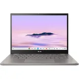 Asus Chromebook CM3401FFA-LZ0093 R5-7520C/16GB/512GB ChromeOS