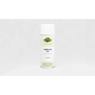 CleHo-Tec GmbH Cleho Fixierlackdose C 31 | Farbe: Glanz