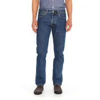 Levi's 501TM Original Jeans Stonewash 38 34