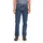 Levi's 501TM Original Jeans Stonewash 38 34