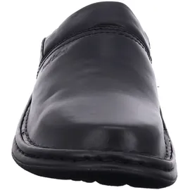 Josef Seibel Max schwarz 44