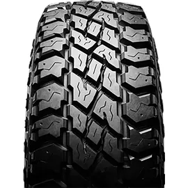 Cooper Discoverer S/T Maxx 265/70 R16 121/118R