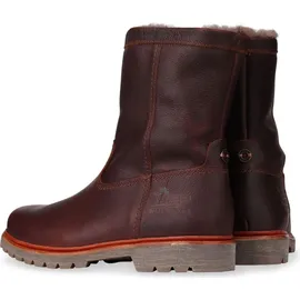 Panama Jack Fedro Igloo braun 40