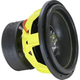 Ground Zero Nuclear GZNW 38SPL 15 Zoll Subwoofer | Masori