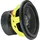 Ground Zero Nuclear GZNW 38SPL 15 Zoll Subwoofer | Masori