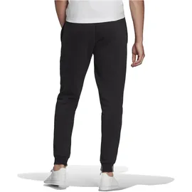 adidas Entrada 22 Jogginghose Black M