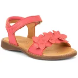 Froddo Geco Coral Größe EU 32 - 32