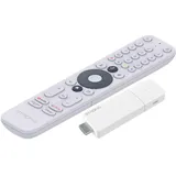 Strong Leap-Air Ultimate Google TV 4K