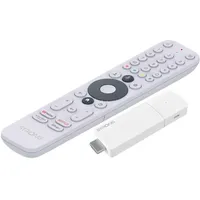 Strong Leap-Air Ultimate Google TV 4K