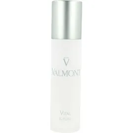 Valmont Vital B Fluid Gesichtsserum 50 ml
