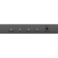 HDANYWHERE - 1x2 HDMI Splitter MAX