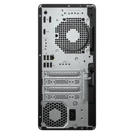 HP EliteDesk 8 G1i Tower 2023 Intel Core Ultra 7 265 2,4 GHz 32 GB RAM 512 GB SSD Win 11 Pro