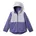 Trails III Stormwatch/Lavender S